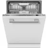 Image de G 5868 SCVi XXL Blanc