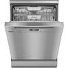 Image de G 7040 Front AutoDos