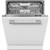 Image de G 7080 SCVi AD Blanc