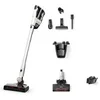 Image de Aspirateur balai sans fil Triflex HX3