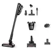 Image de Triflex HX3 Cat & Dog Noir