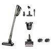 Image de Triflex HX3 Plus
