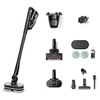 Image de Triflex HX3 Aqua