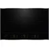 Image de Plaque de cuisson induction