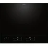 Image de KM 8665 FL Noir