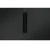 Image de KMDA 7876-1 FL Matt