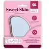 Image de SWEET SKIN GOMME DEPILATOIRE NOUVELLE GENERATION