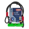 Image de 410/170HB230 GREEN + SH34 + 10/120