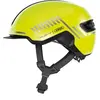 Image de HUD-Y YELLOW - S