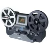 Image de pour films Normal 8 et Super 8