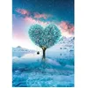 Image de Nathan-Puzzle 1000 pieces-L'arbre des reves/Diego Hernandez-Adultes et enfants des 14 ans-Puzzle de qualité supérieure-12000905
