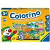 Image de Ravensburger - Colorino Ma premiere mosaique