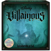 Image de Disney Villainous   Introduction to Evil