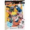 Image de Nathan - Puzzle 250 pieces - Naruto a l'académie des ninjas