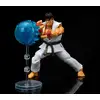 Image de RYU STREET FIGHTER 6 DELUXE COLLECTOR FIGURE