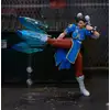 Image de CHUN-LI STREET FIGHTER 6 DELUXE COLLECTOR FIGURE