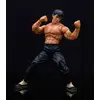 Image de FEI LONG STREET FIGHTER 6 DELUXE COLLECTOR FIGURE