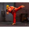 Image de KEN MASTERS STREET FIGHTER 6 DELUXE COLLECTOR FIGURE