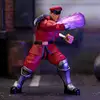 Image de M.BISON STREET FIGHTER 6 DELUXE COLLECTOR FIGURE