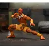 Image de DHALSIM STREET FIGHTER 6 DELUXE COLLECTOR FIGURE