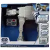 Image de Star Wars RC Walking At-At Jada RC