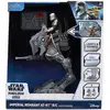 Image de Star Wars RC At-Rt W/Figure 33Cm Jada RC