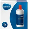 Image de Cartouche BRITA - A1000 - Systeme filtration robinet - Filtration calcaire, chlore, plomb et impuretés