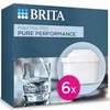 Image de PACK 6 FILTRES A EAU MAXTRA PRO- ALL-IN-1
