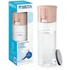 Image de Gourde filtrante VITAL abricot 2 mois 1052261