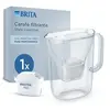 Image de MAXTRA PRO Blanc
