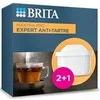 Image de Pack de 2+1 Maxtra Pro Expert anti-tartre