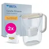 Image de Style Essential Sable + 2 cartouches MAXTRA PRO