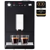 Image de Machine a café broyeur a grain - Melitta - Solo - Noir