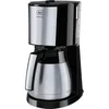 Image de 1017-08 ENJOY TOP THERM II NOIR