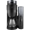 Image de AromaFresh Glass Pro
