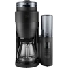 Image de Aromafresh Therm Pro Noir