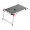Image de Plateforme de travail pour escalier en aluminium Hailo TP2 Pro
