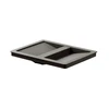 Image de Couvercle pour bac 13L pour poubelles encastrables Hailo