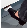 Image de Ouverture à pédale de meuble Hailo Kick & Go 3