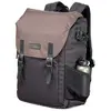 Image de BRISTOL DayPack 600+ brown
