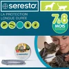 Image de Seresto, collier anti parasitaire pour chat
