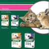 Image de Advantage, traitement anti puces pour chat