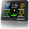 Image de 7000023 Thermo hygro Quadro