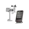 Image de Station météo avec capteur multifonctionnel