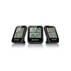 Image de Thermo- / Hygrometre Climate Set de 3 coloris noir