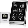 Image de Radio ClimateTemp vertical-NEO