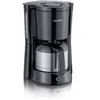 Image de KA4835 NOIR/ARGENT