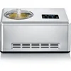 Image de EZ7406