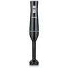 Image de SM3770