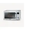 Image de MW 7774 Inox